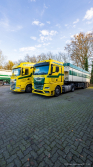 20241130-Vos-Botrans-00238